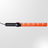 LED Traffic Control Baton