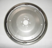 Brake Disc Flywheel Assmblies