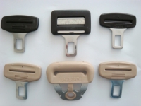 Safety Belt Parts