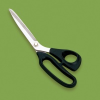 Barbers Scissors