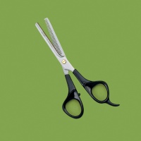 Barbers Scissors