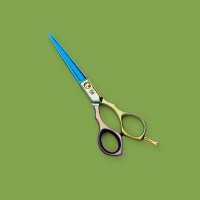 Barbers Scissors