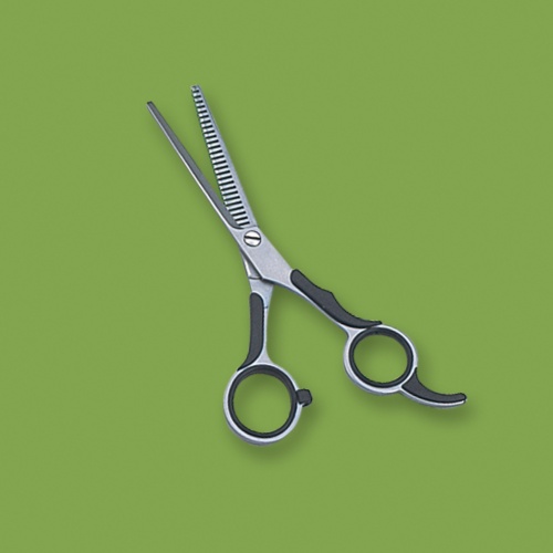 Barbers Scissors