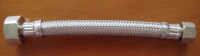 Stainless Steel Hose