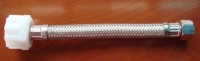 Stainless Steel Hose