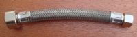 POLYMER Braided Hose