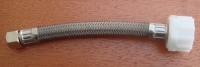 POLYMER Braided Hose