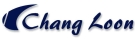 CHANG LOON INDUSTRIAL CO., LTD.