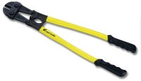 Bolt Cutter 