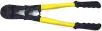 Bolt Cutter