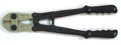 Bolt Cutter