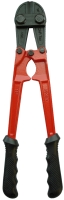 High-Tensile Bolt Cutter