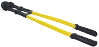 Angle Bolt Cutter