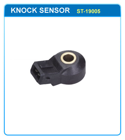 Knock Sensor