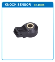 Knock Sensor