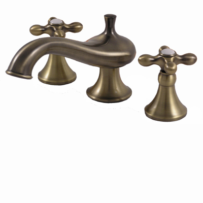 Roman Tub Faucet