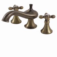 Roman Tub Faucet