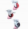 Industrial Casters | Medium Duty Casters