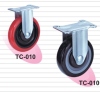 Industrial Casters | Medium Duty Casters