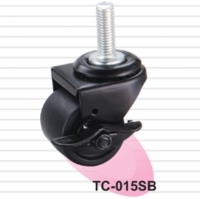 Industrial Casters | Medium Duty Casters