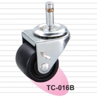 Industrial Casters | Medium Duty Casters