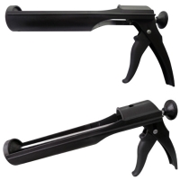 Caulking Gun KH-6010D