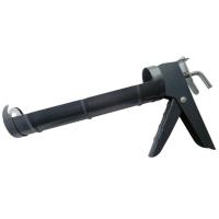 Caulking Gun KH-6011