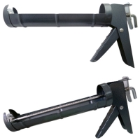 Caulking Gun KH-6014A