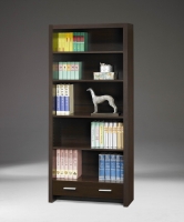 BOOKCASE