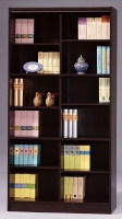 BOOKCASE