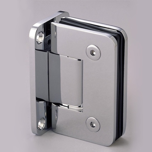 Shower Door Hinge