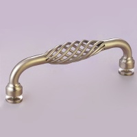 Brass Handle