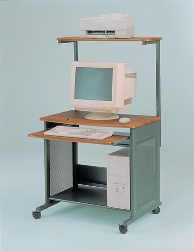 Computer Desk