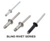 blind rivet series