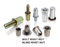 rivet nut