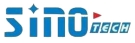 SINO TECH MACHINERY TAIWAN CO., LTD.