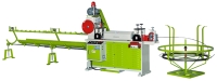 Metal Cutter Machines