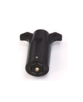 7-BLADE  PLUG,  ABS,  TRAILER  END