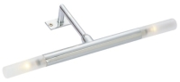 New design IP44 bathroom lighting