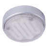 energy saving ceiling light