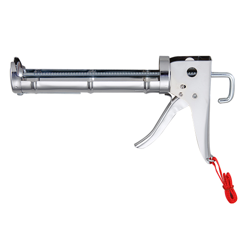 Caulking Gun