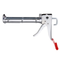 Caulking Gun