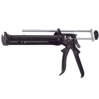 Caulking Gun