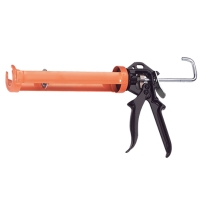 Caulking Gun