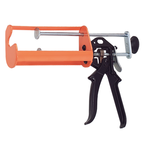 Caulking Gun