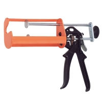 Caulking Gun