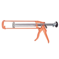 Caulking Gun