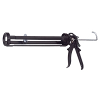 Caulking Gun