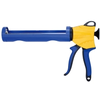 Caulking Gun