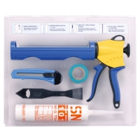 Caulking Gun